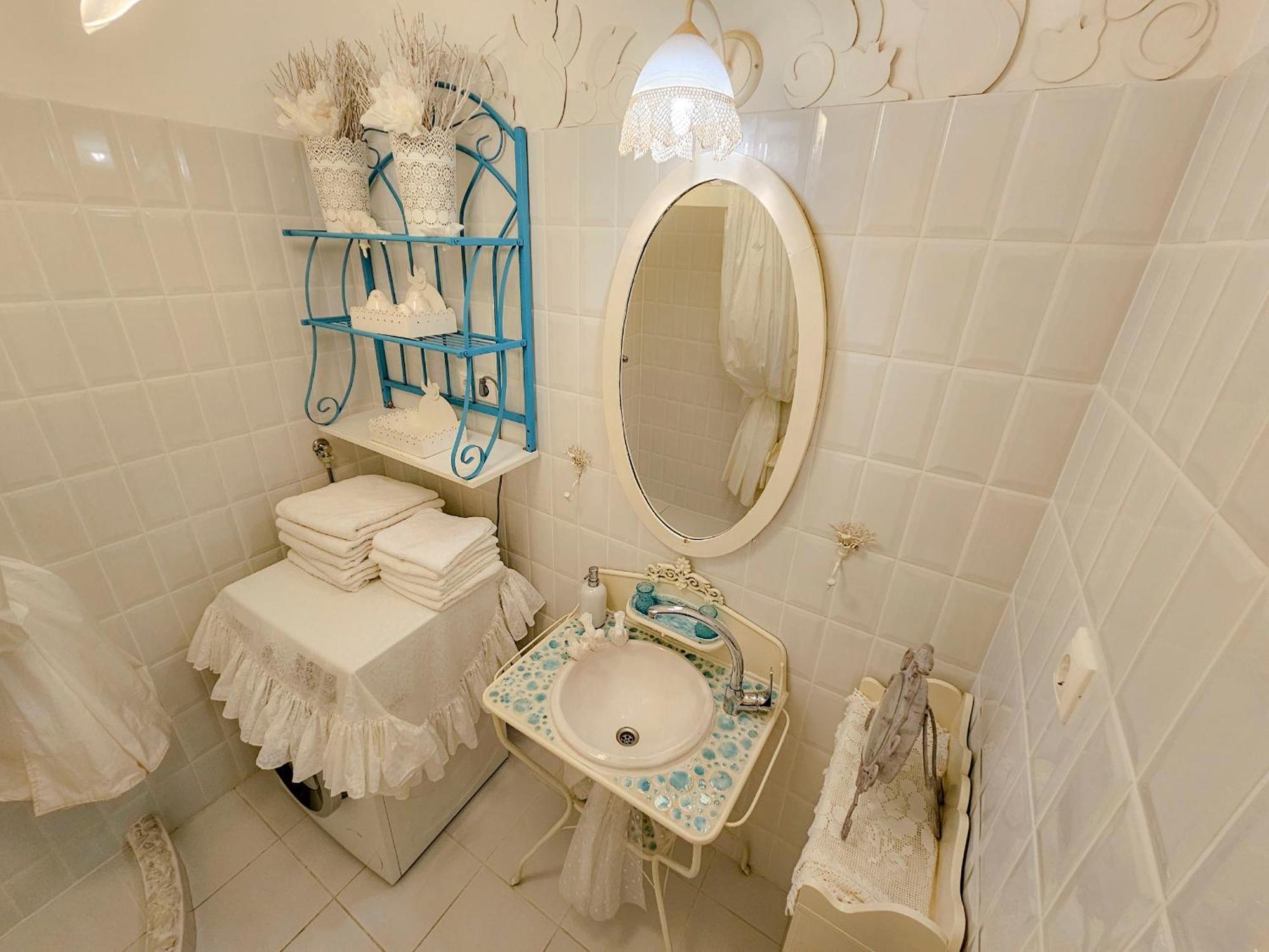 Feher Tulipan Apartman 호텔 데브레첸 외부 사진
