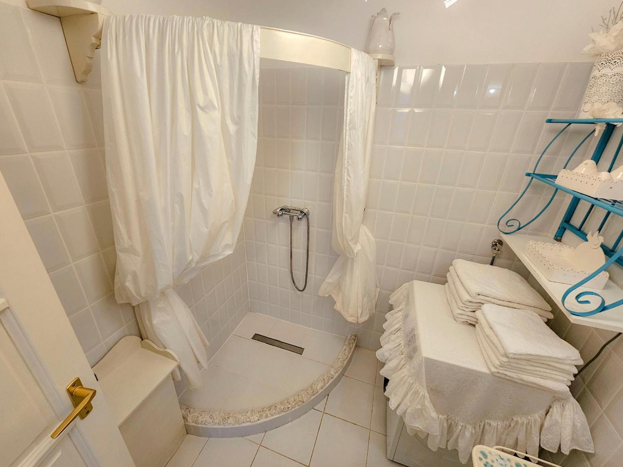 Feher Tulipan Apartman 호텔 데브레첸 외부 사진