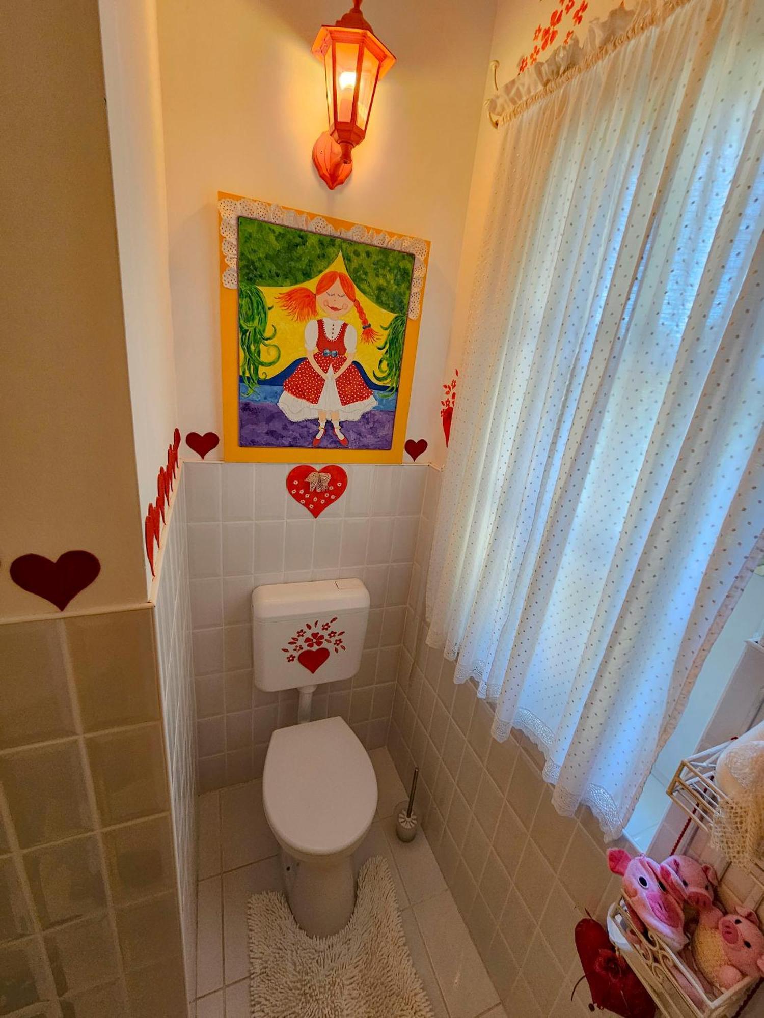 Feher Tulipan Apartman 호텔 데브레첸 외부 사진