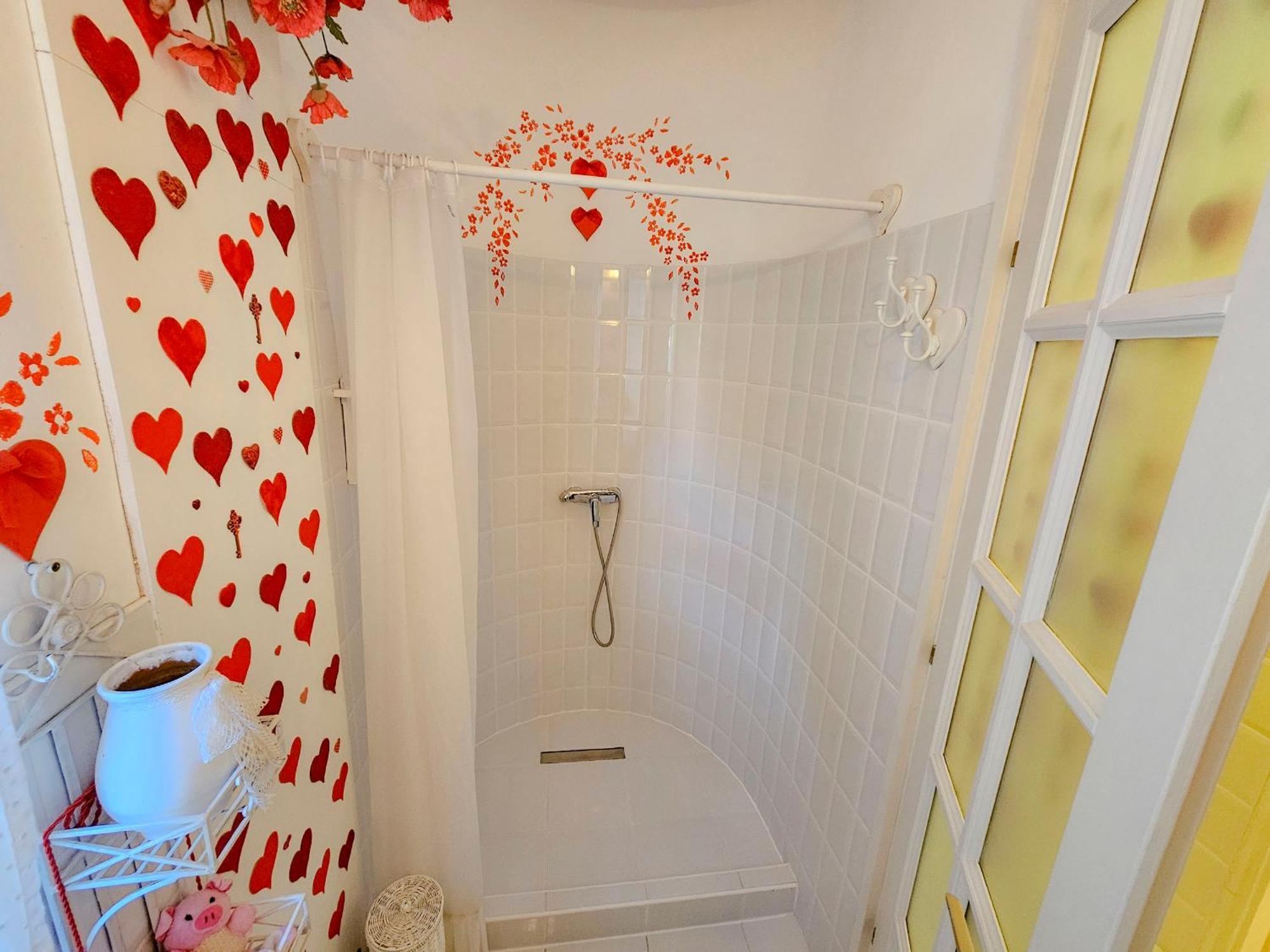 Feher Tulipan Apartman 호텔 데브레첸 외부 사진